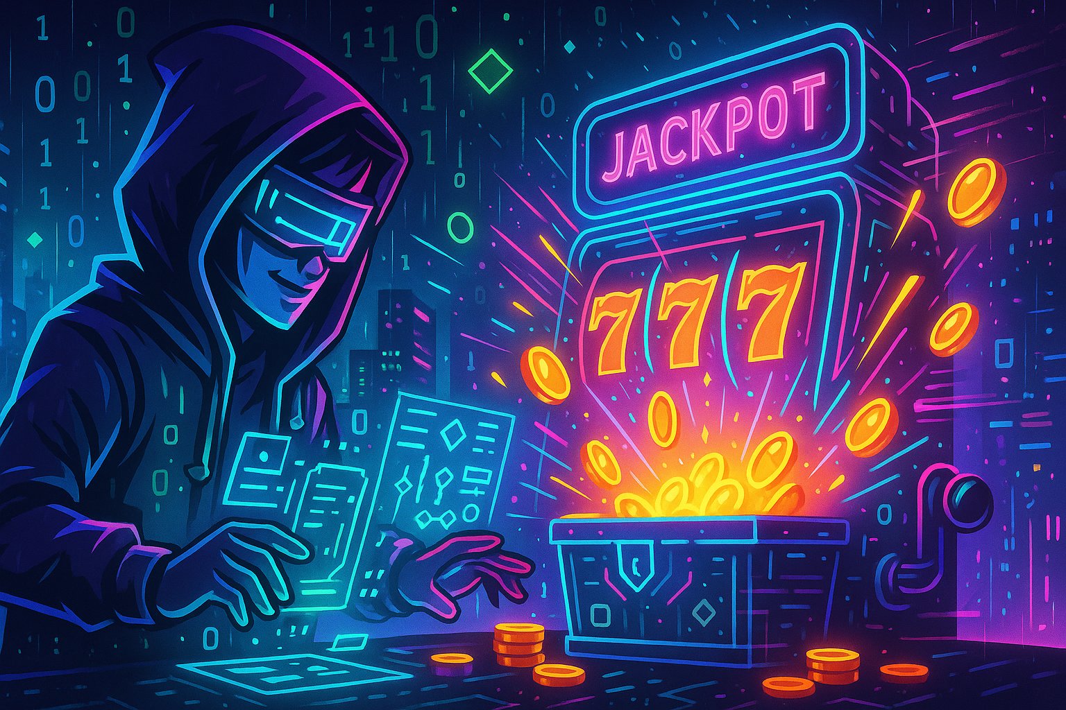 gg8814