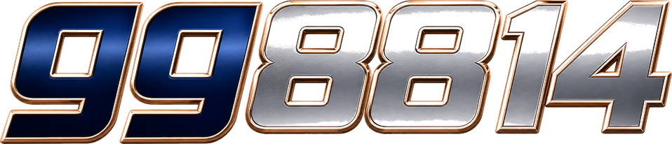 gg8814